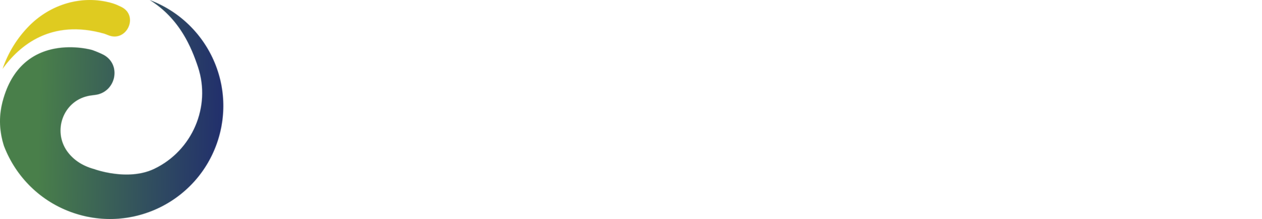 cooperativadecreditofinanciero-2-white